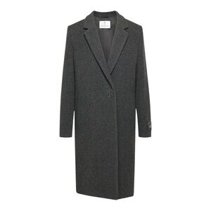 NWT Babaton Stedman Coat size XXS